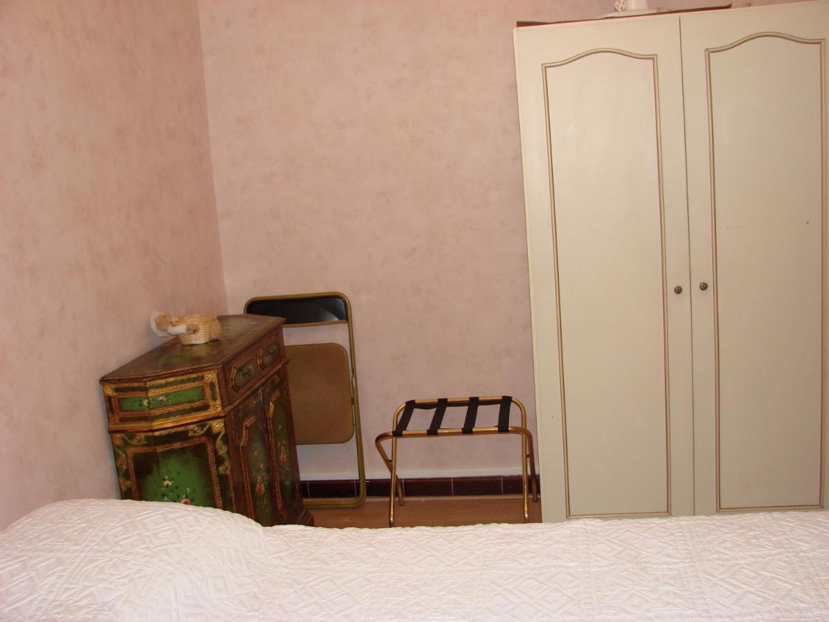Acci Cannes Old City Экстерьер фото